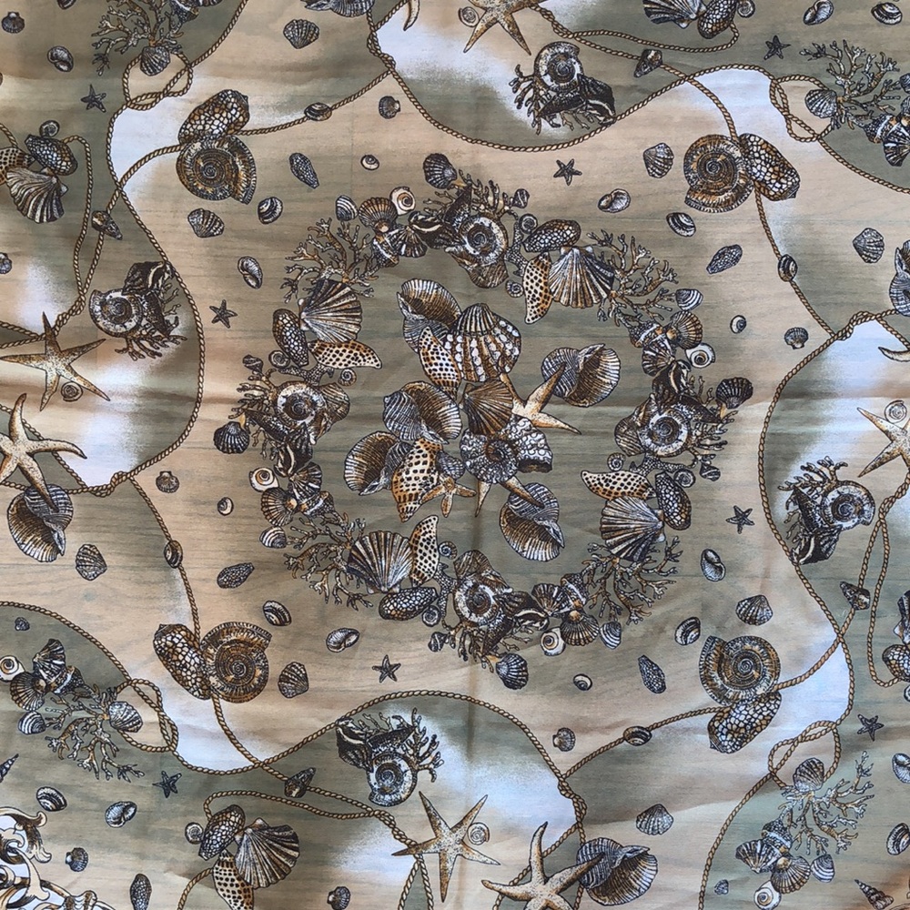 Echo Scarf - image 4